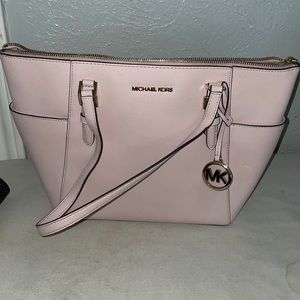 Michael Kors Tote